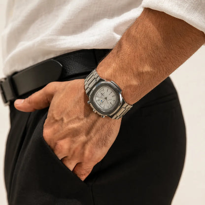 Ashford & Crowe® Nautique