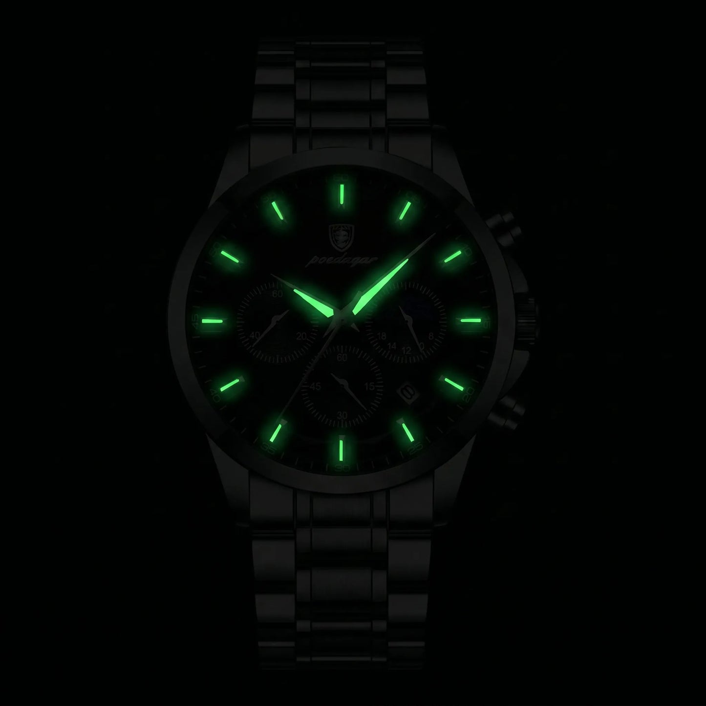Ashford & Crowe® Aquilon