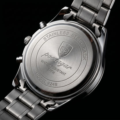 Ashford & Crowe® Aquilon