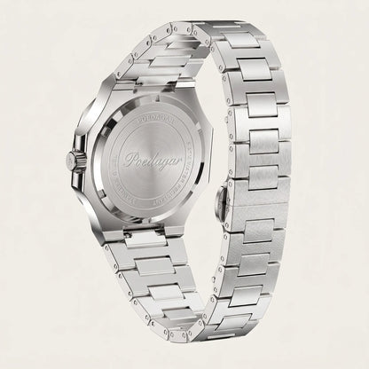 Ashford & Crowe® Héritage