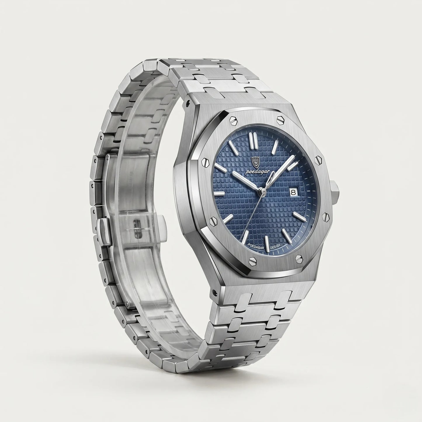 Ashford & Crowe® Héritage