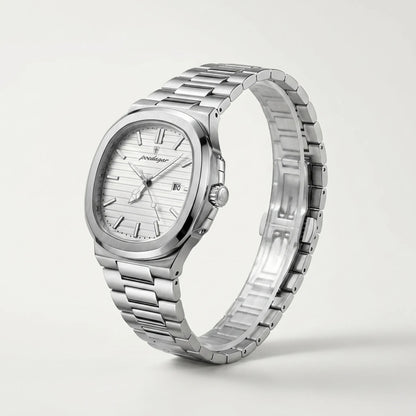 Ashford & Crowe® Nautilus