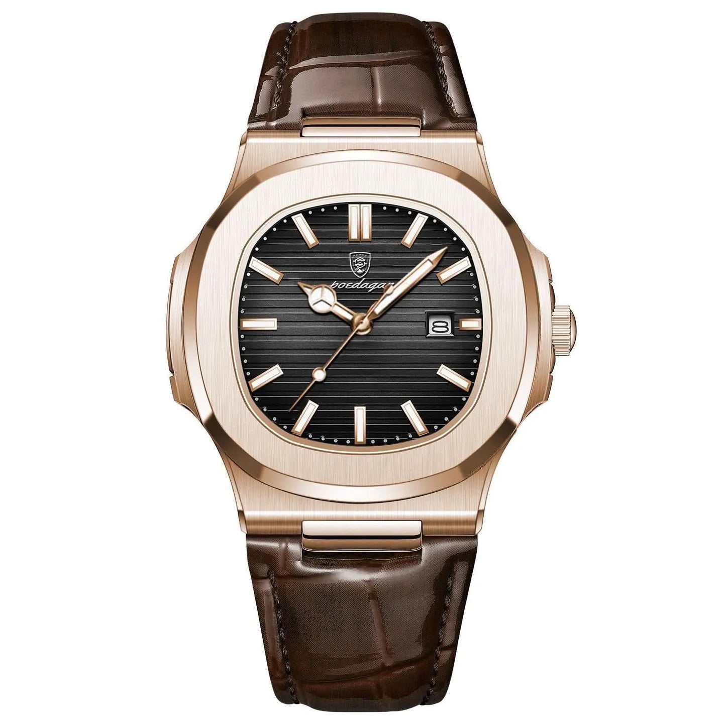 Ashford & Crowe® Atlantic