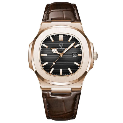 Ashford & Crowe® Atlantic