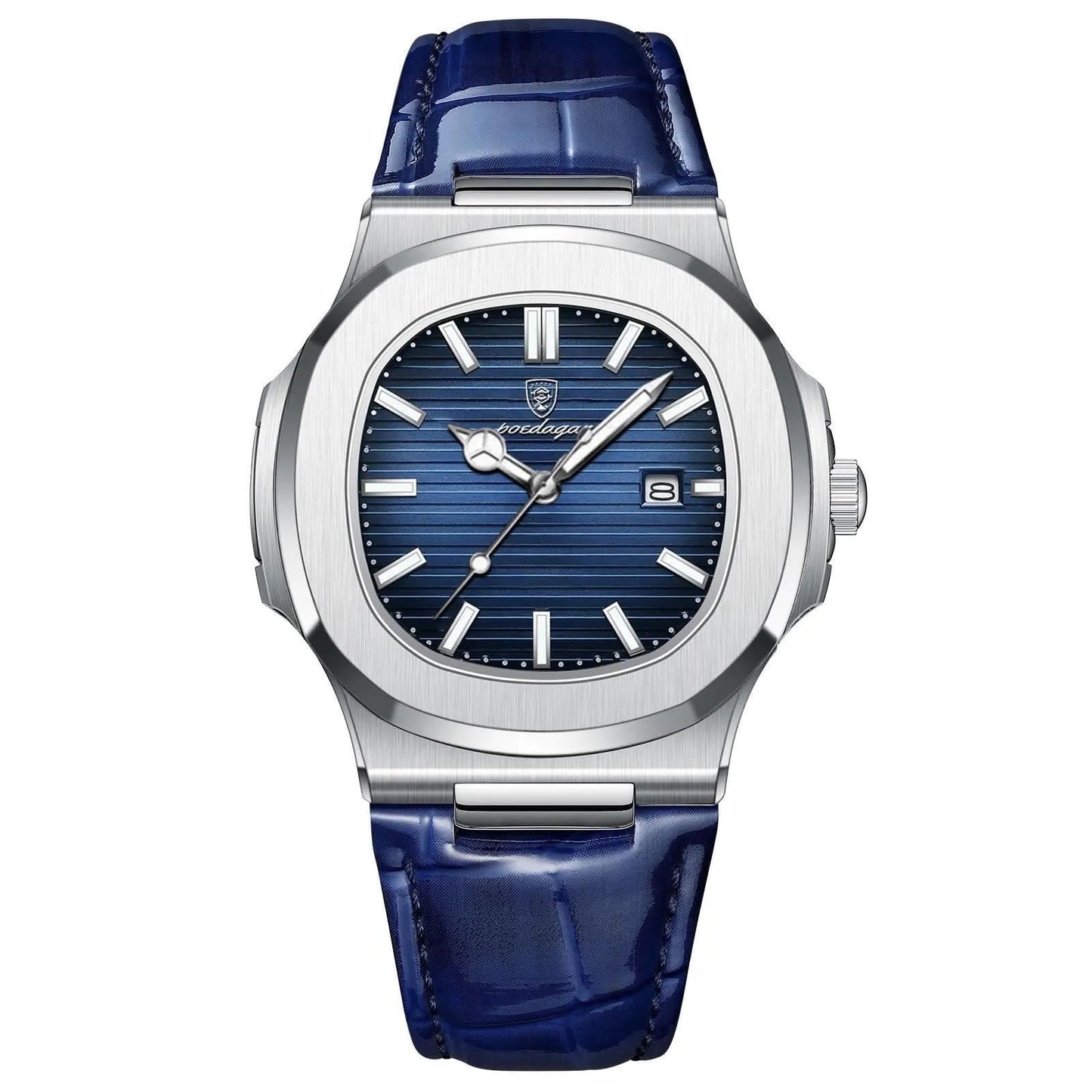 Ashford & Crowe® Atlantic