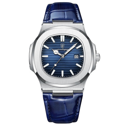 Ashford & Crowe® Atlantic