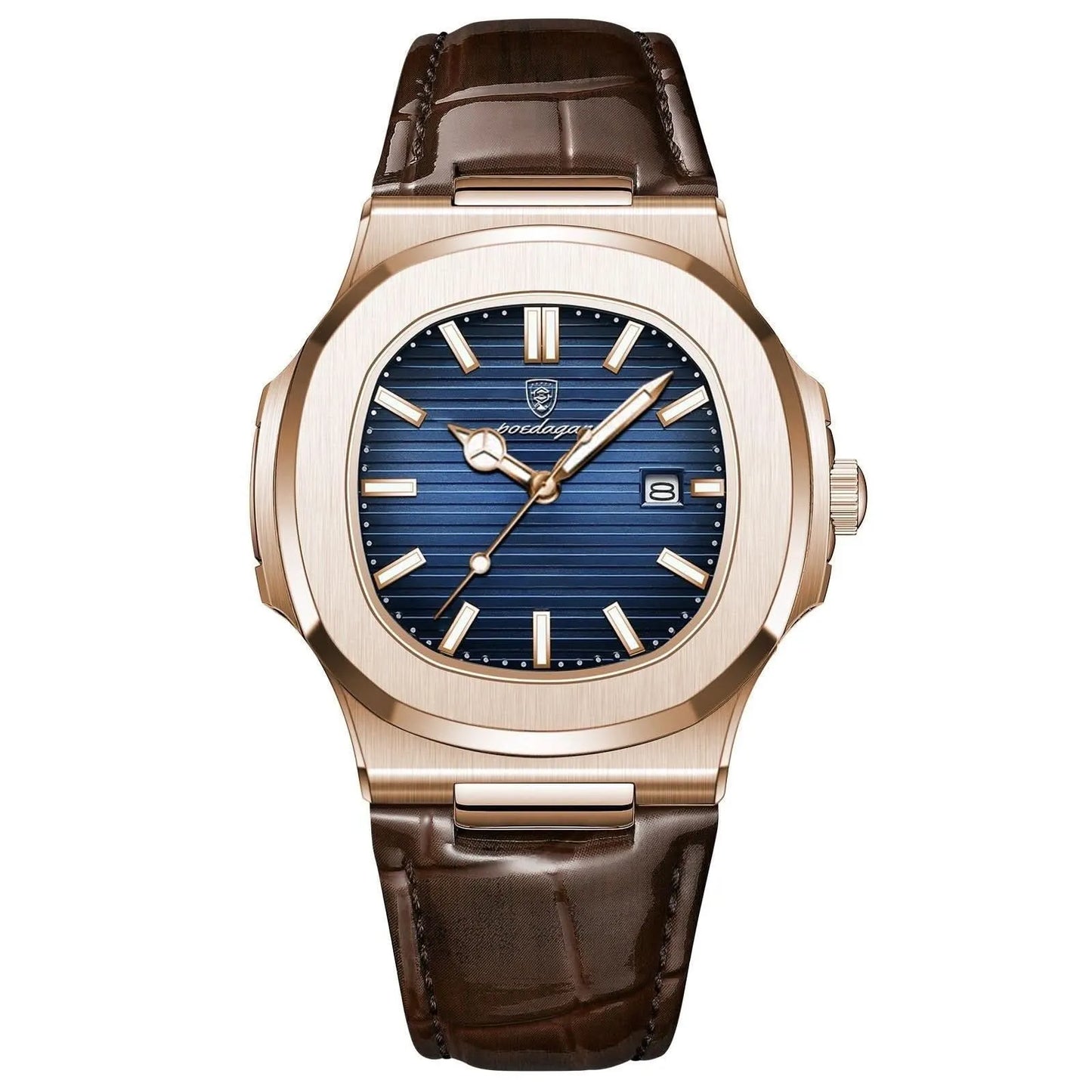 Ashford & Crowe® Atlantic