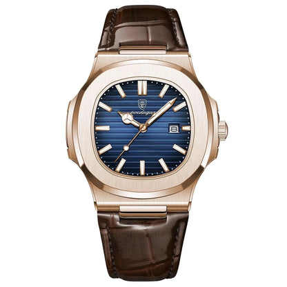 Ashford & Crowe® Atlantic