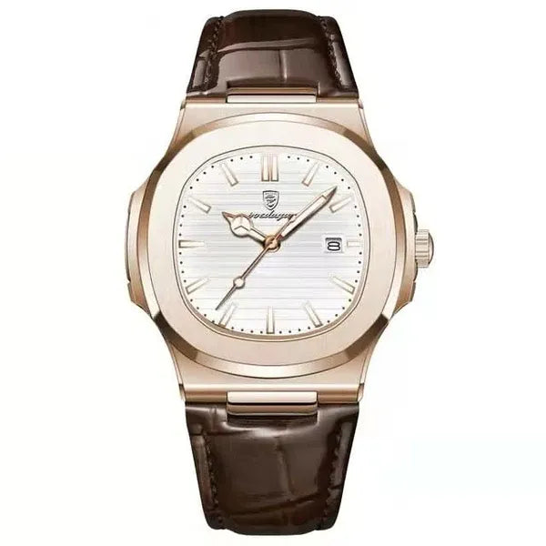 Ashford & Crowe® Atlantic