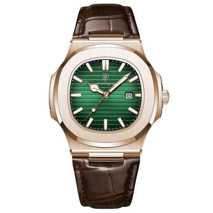 Ashford & Crowe® Atlantic