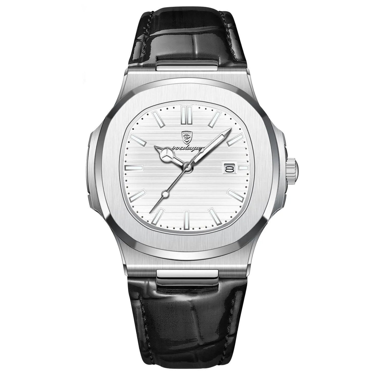 Ashford & Crowe® Atlantic