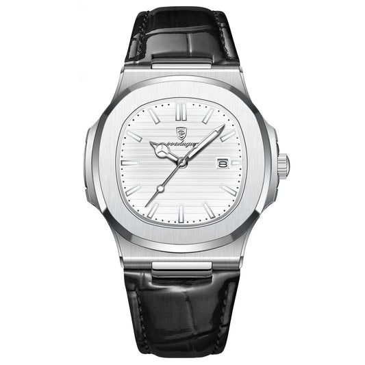 Ashford & Crowe® Atlantic