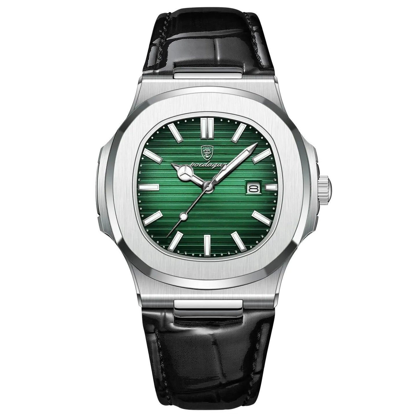 Ashford & Crowe® Atlantic