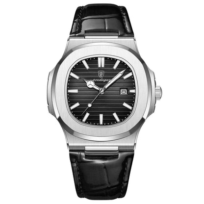 Ashford & Crowe® Atlantic