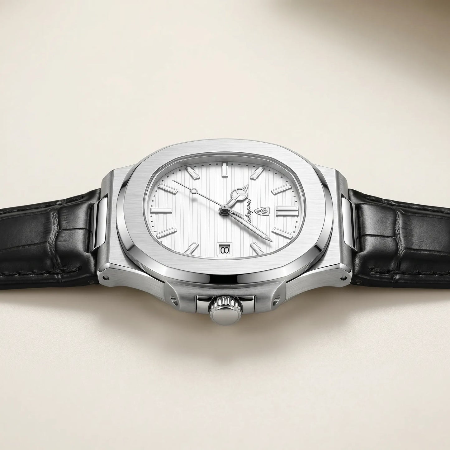 Ashford & Crowe® Atlantic