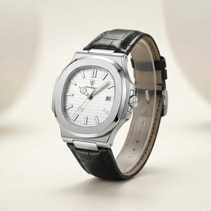 Ashford & Crowe® Atlantic