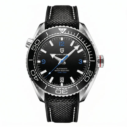 Ashford & Crowe® Abime