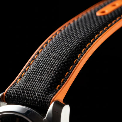 Ashford & Crowe® Abime