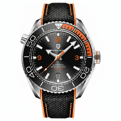 Ashford & Crowe® Abime
