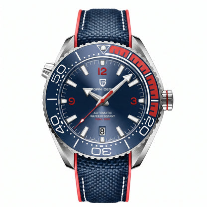 Ashford & Crowe® Abime