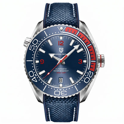 Ashford & Crowe® Abime