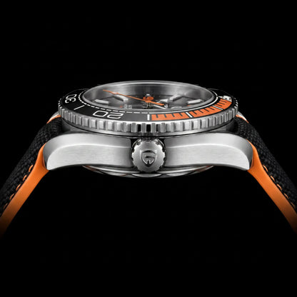 Ashford & Crowe® Abime
