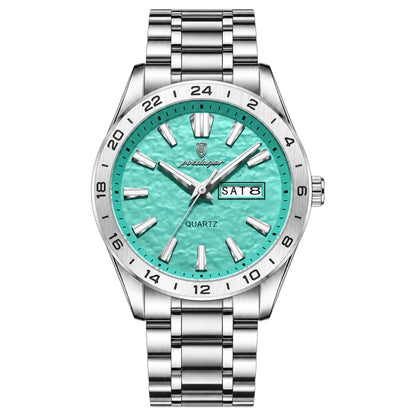 Ashford & Crowe® Amiral