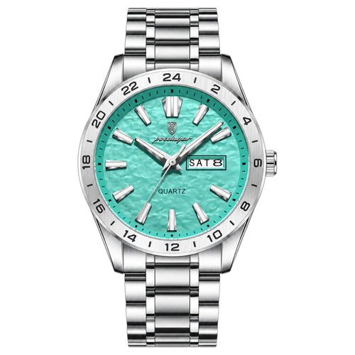 Ashford & Crowe® Amiral
