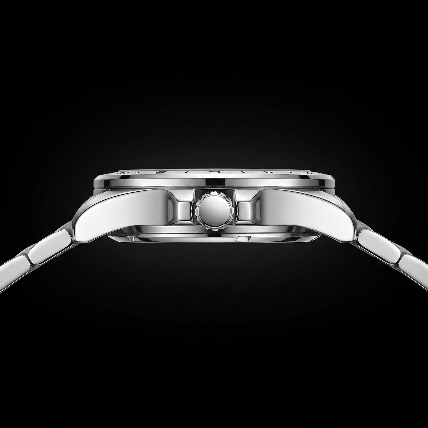 Ashford & Crowe® Amiral