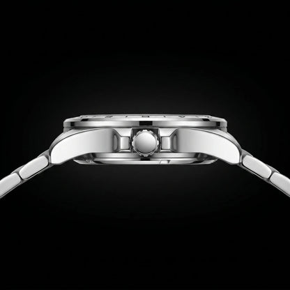 Ashford & Crowe® Amiral