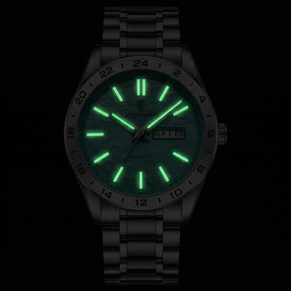 Ashford & Crowe® Amiral