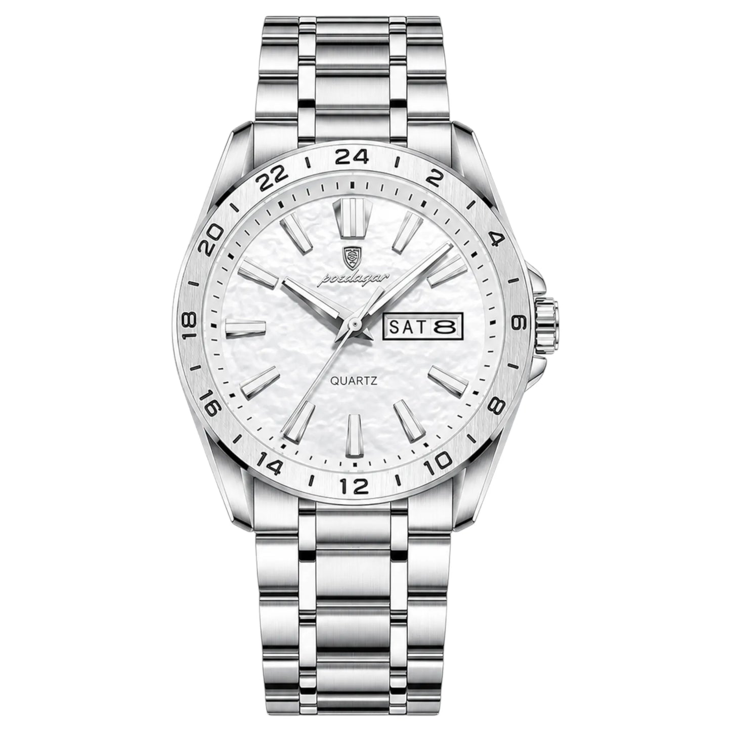 Ashford & Crowe® Amiral