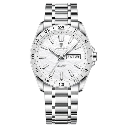Ashford & Crowe® Amiral