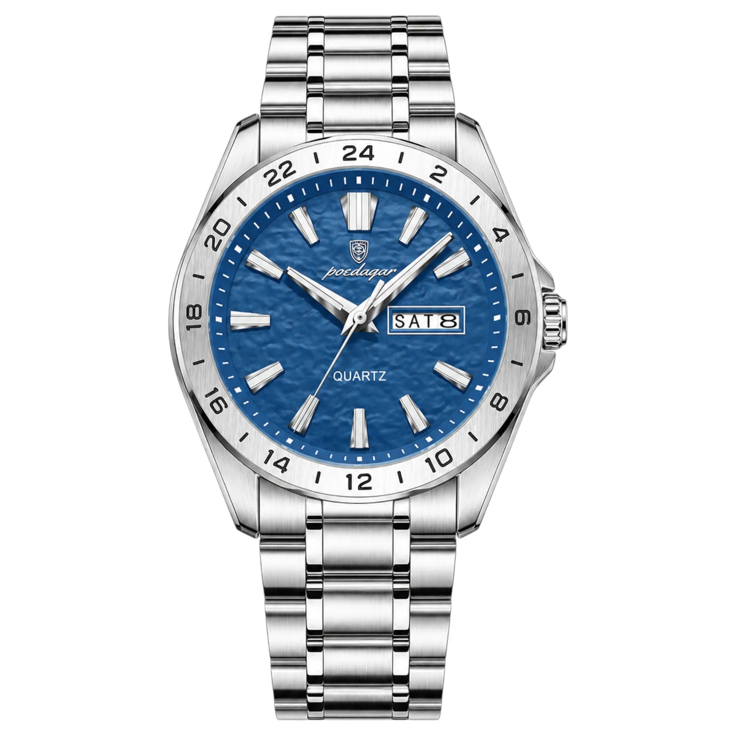 Ashford & Crowe® Amiral