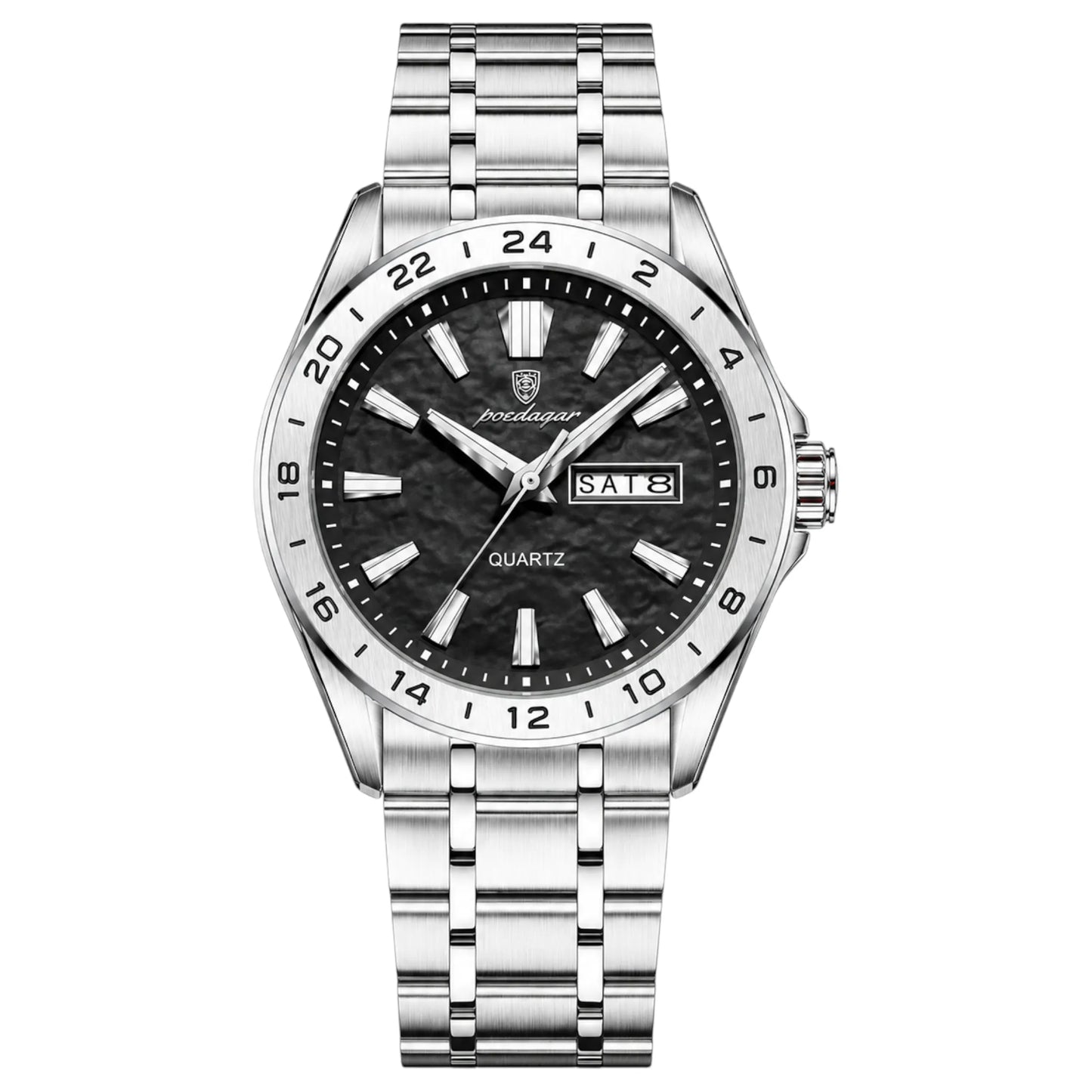 Ashford & Crowe® Amiral