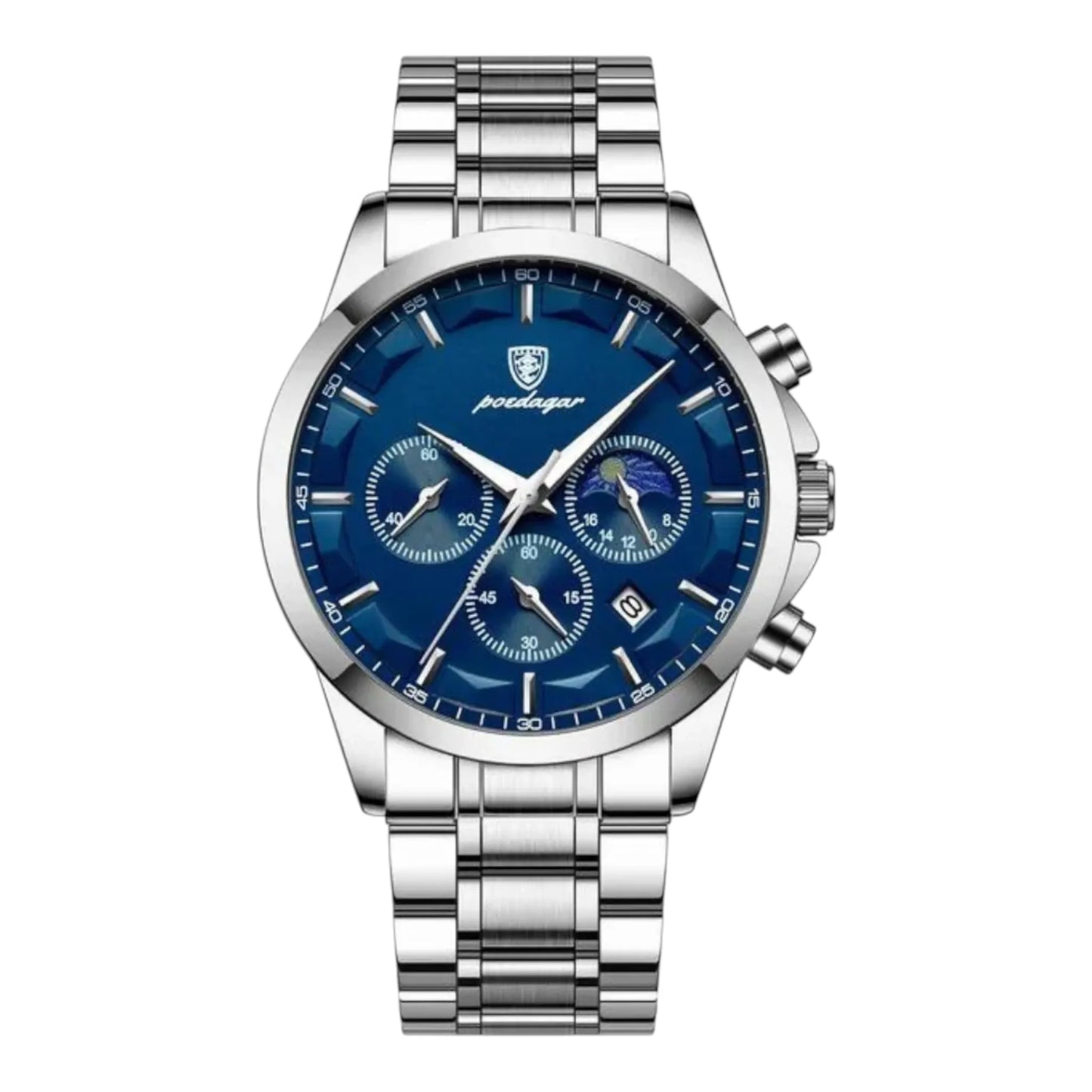 Ashford & Crowe® Aquilon