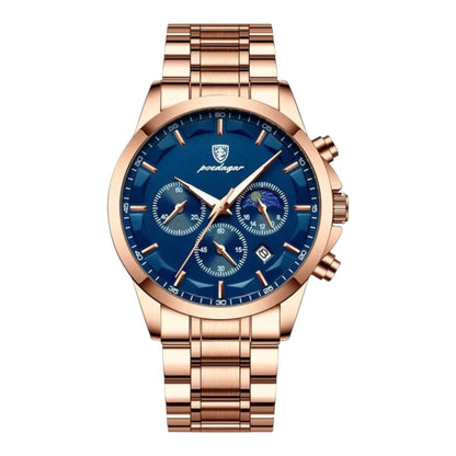 Ashford & Crowe® Aquilon