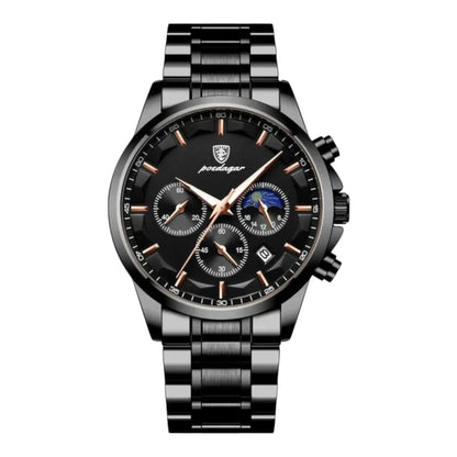 Ashford & Crowe® Aquilon