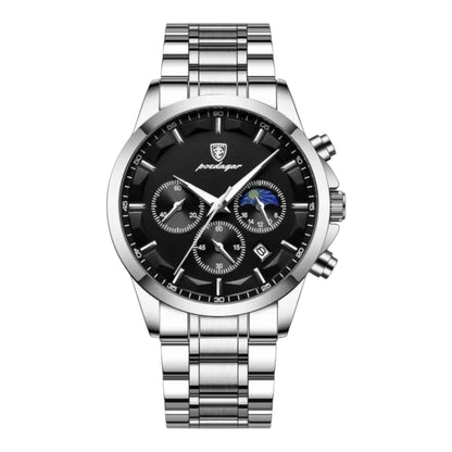 Ashford & Crowe® Aquilon