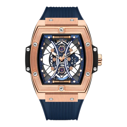 Ashford & Crowe® Ardent