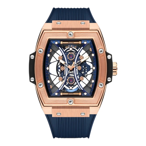 Ashford & Crowe® Ardent