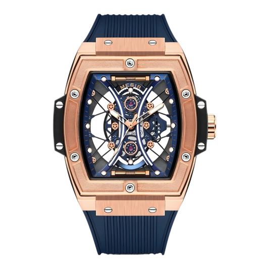 Ashford & Crowe® Ardent