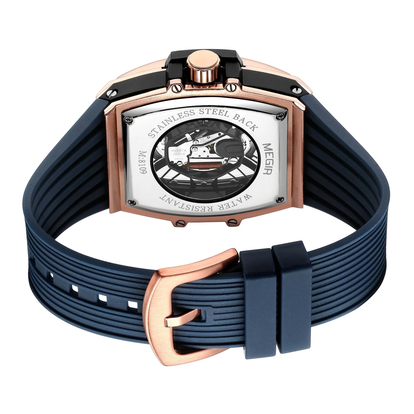 Ashford & Crowe® Ardent