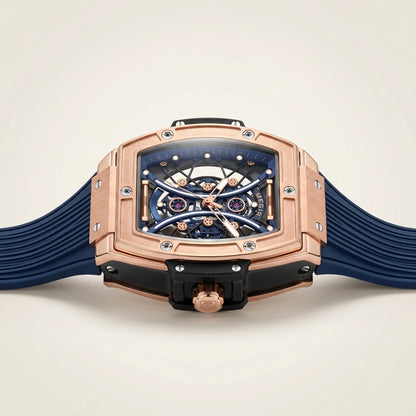 Ashford & Crowe® Ardent
