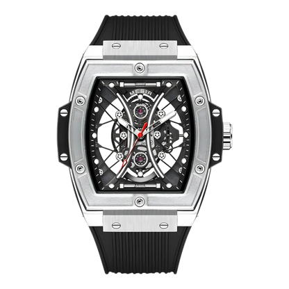 Ashford & Crowe® Ardent