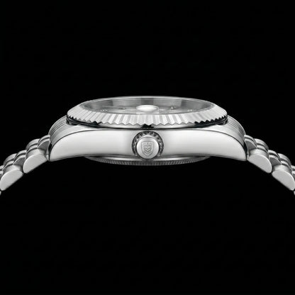 Ashford & Crowe® Argent