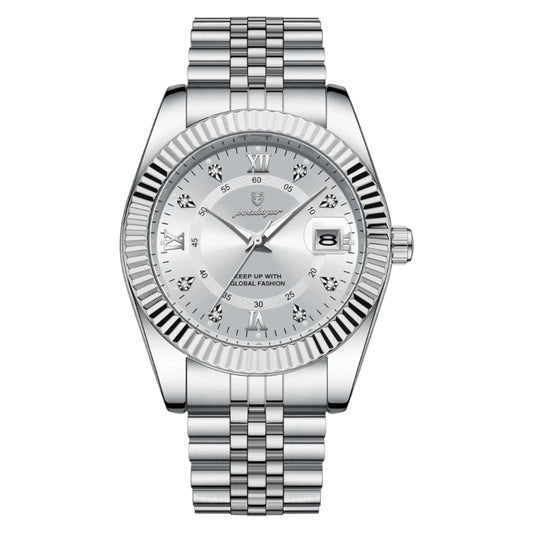 Ashford & Crowe® Argent