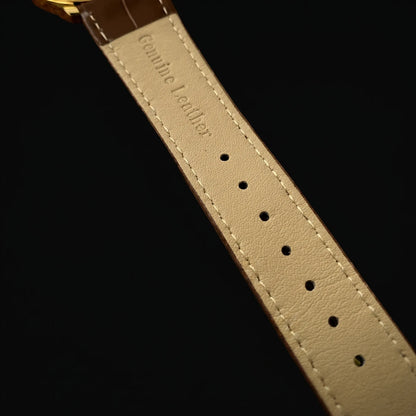 Ashford & Crowe® Atelier