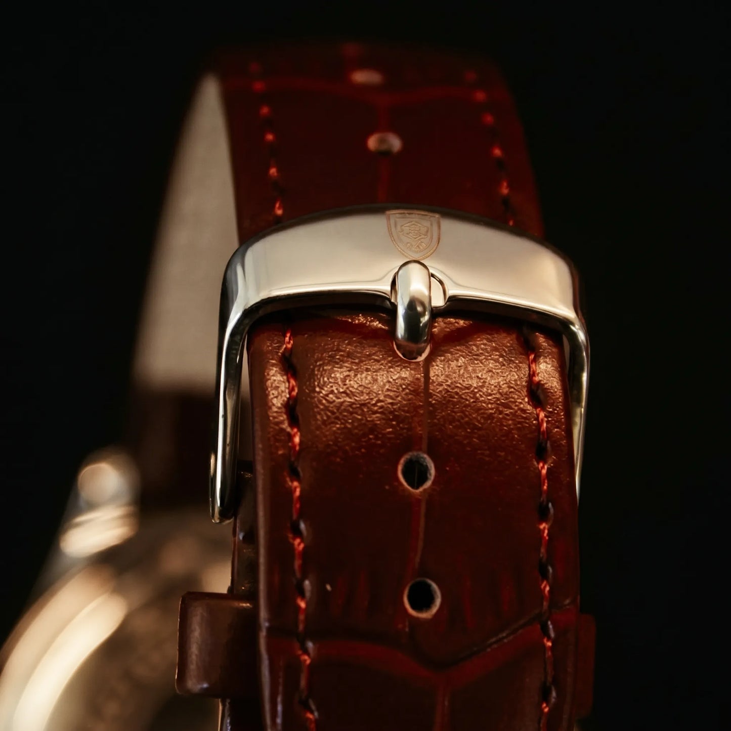 Ashford & Crowe® Atelier
