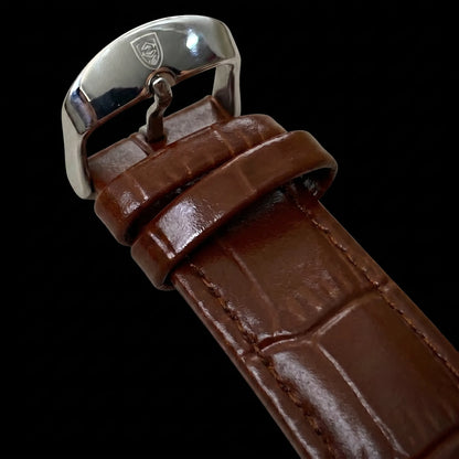 Ashford & Crowe® Atelier